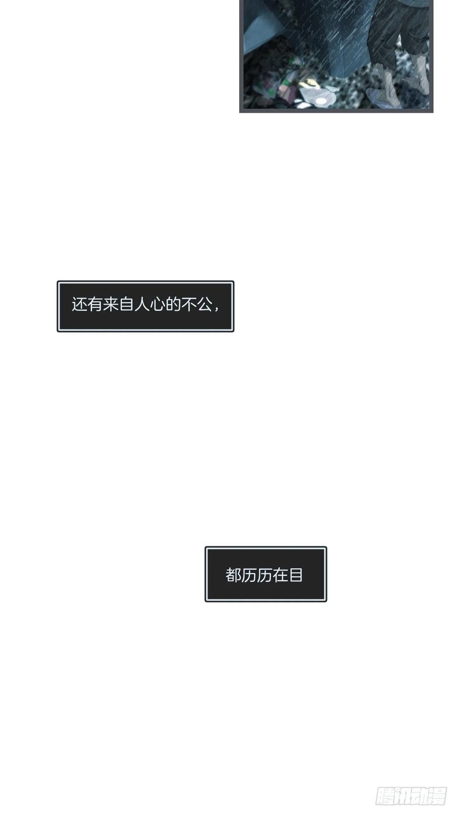 94.jpg