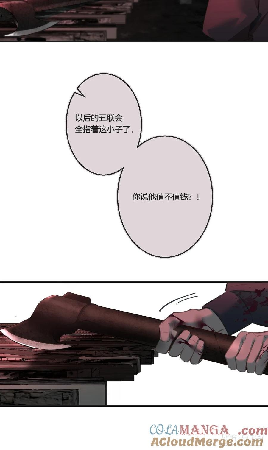 32.jpg