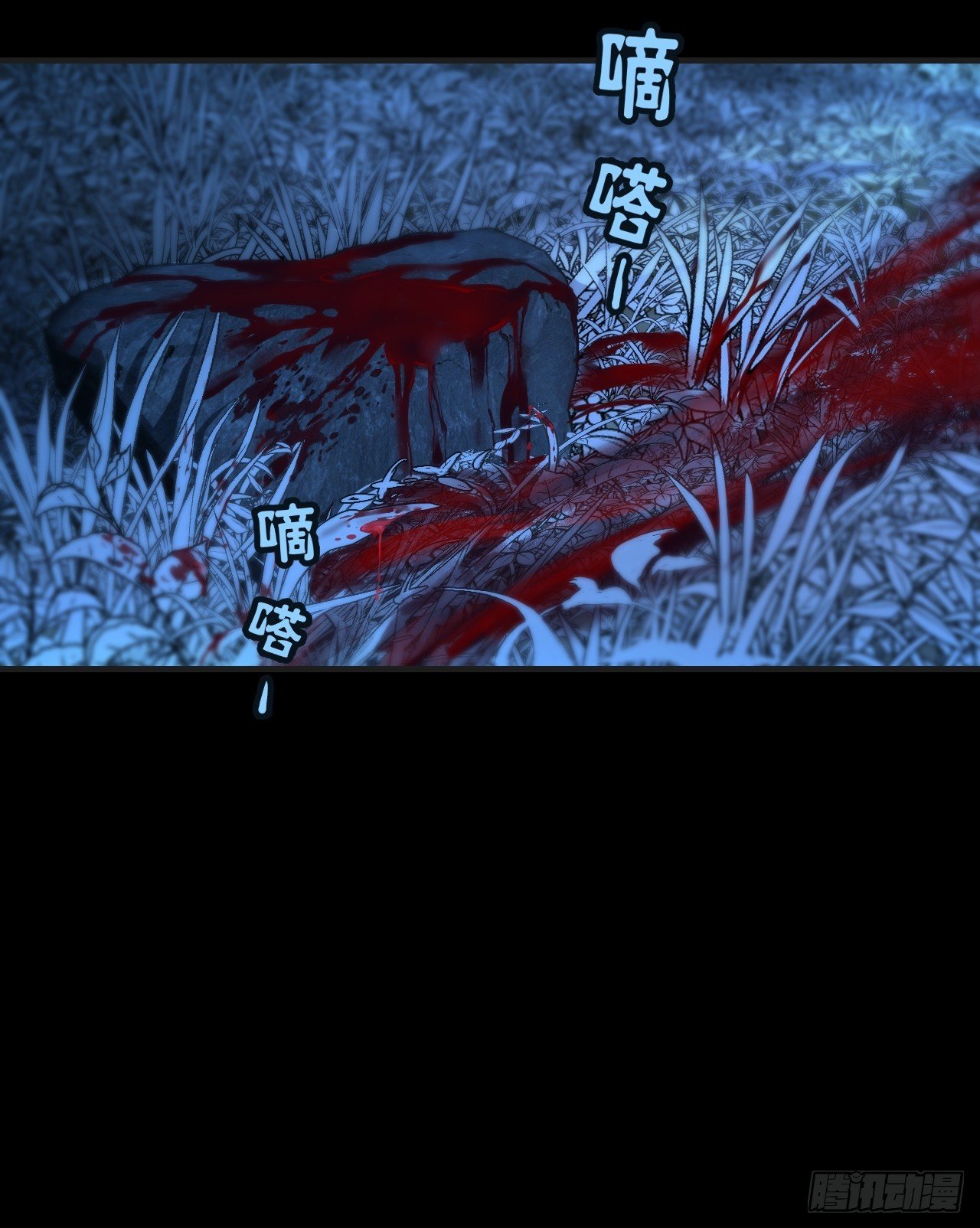 24.jpg