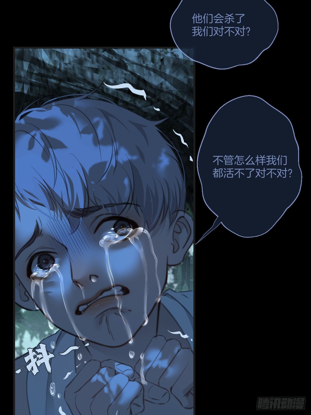 28.jpg