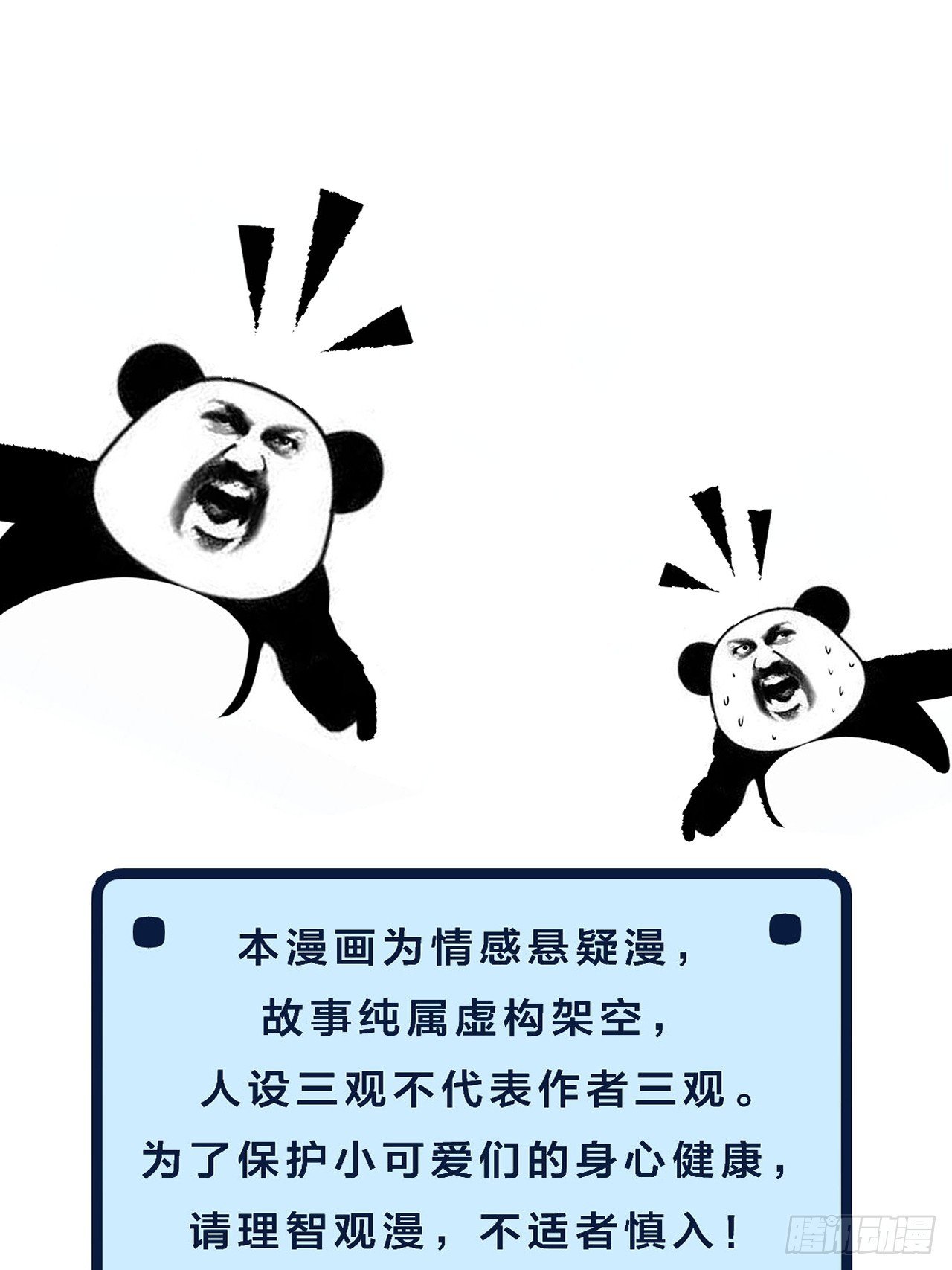 98.jpg