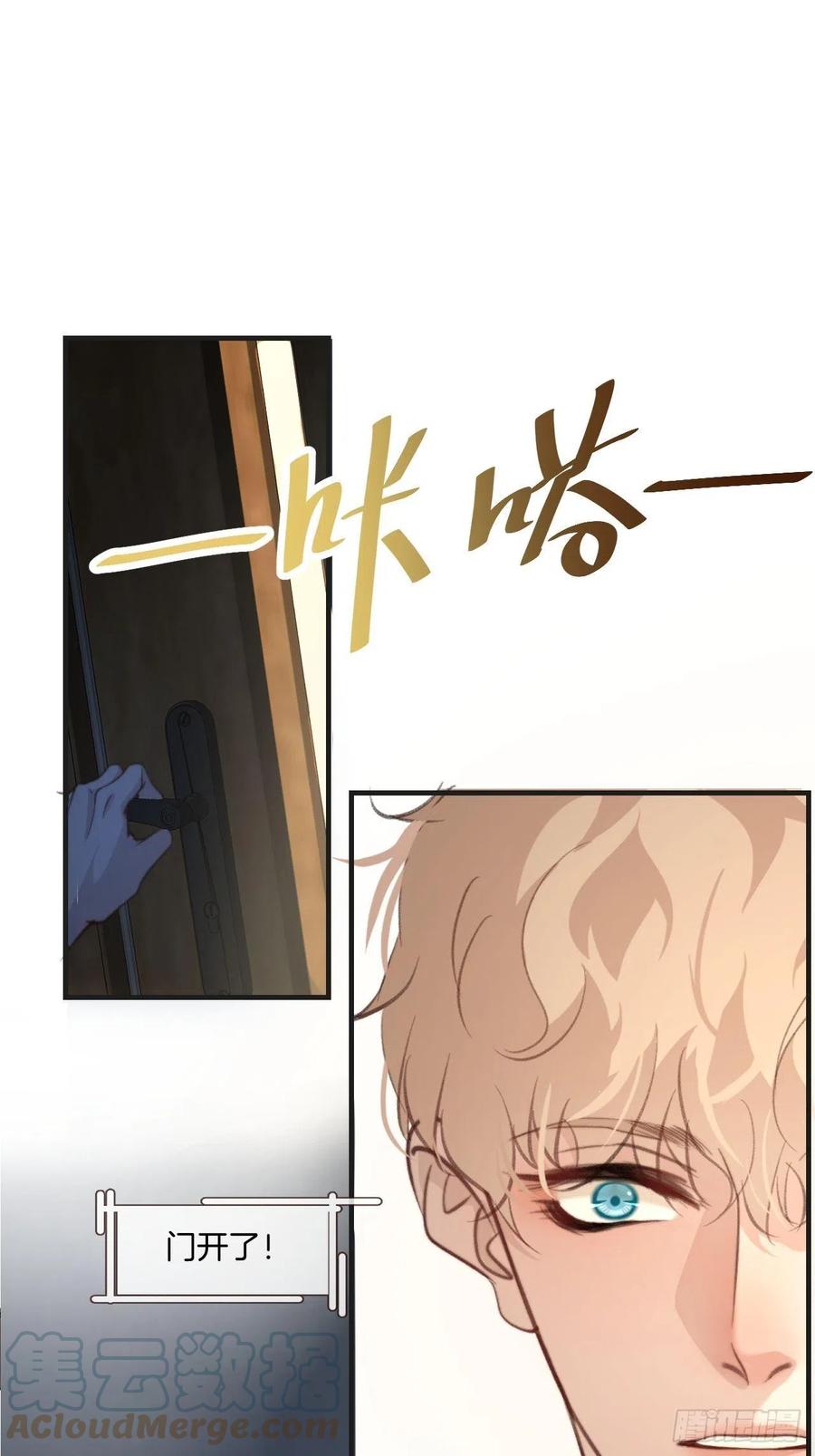 41.jpg