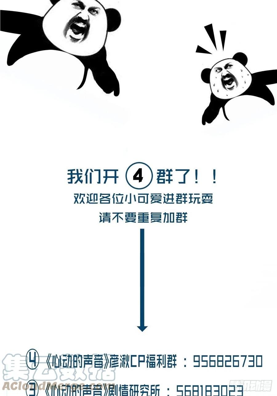 66.jpg