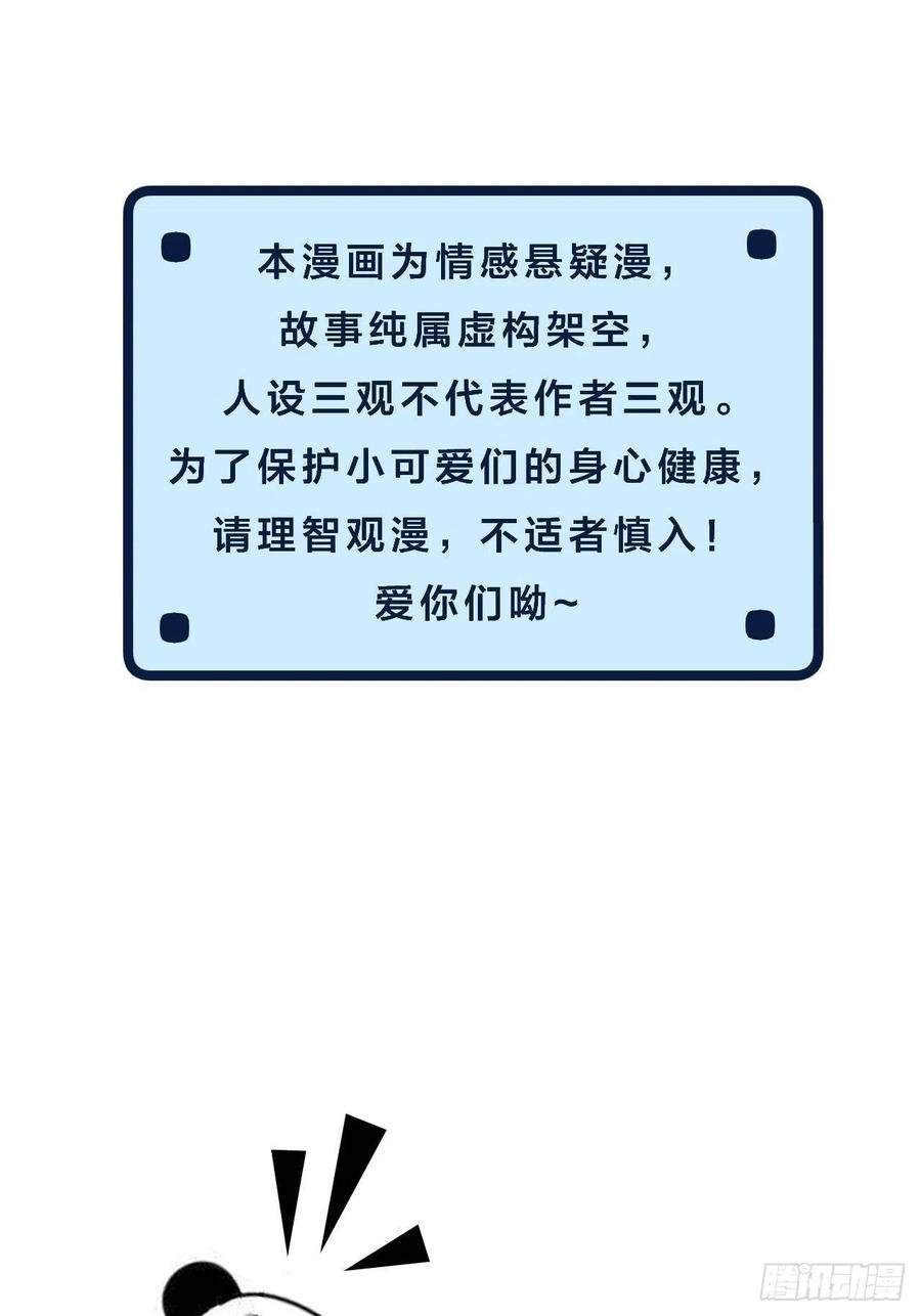48.jpg