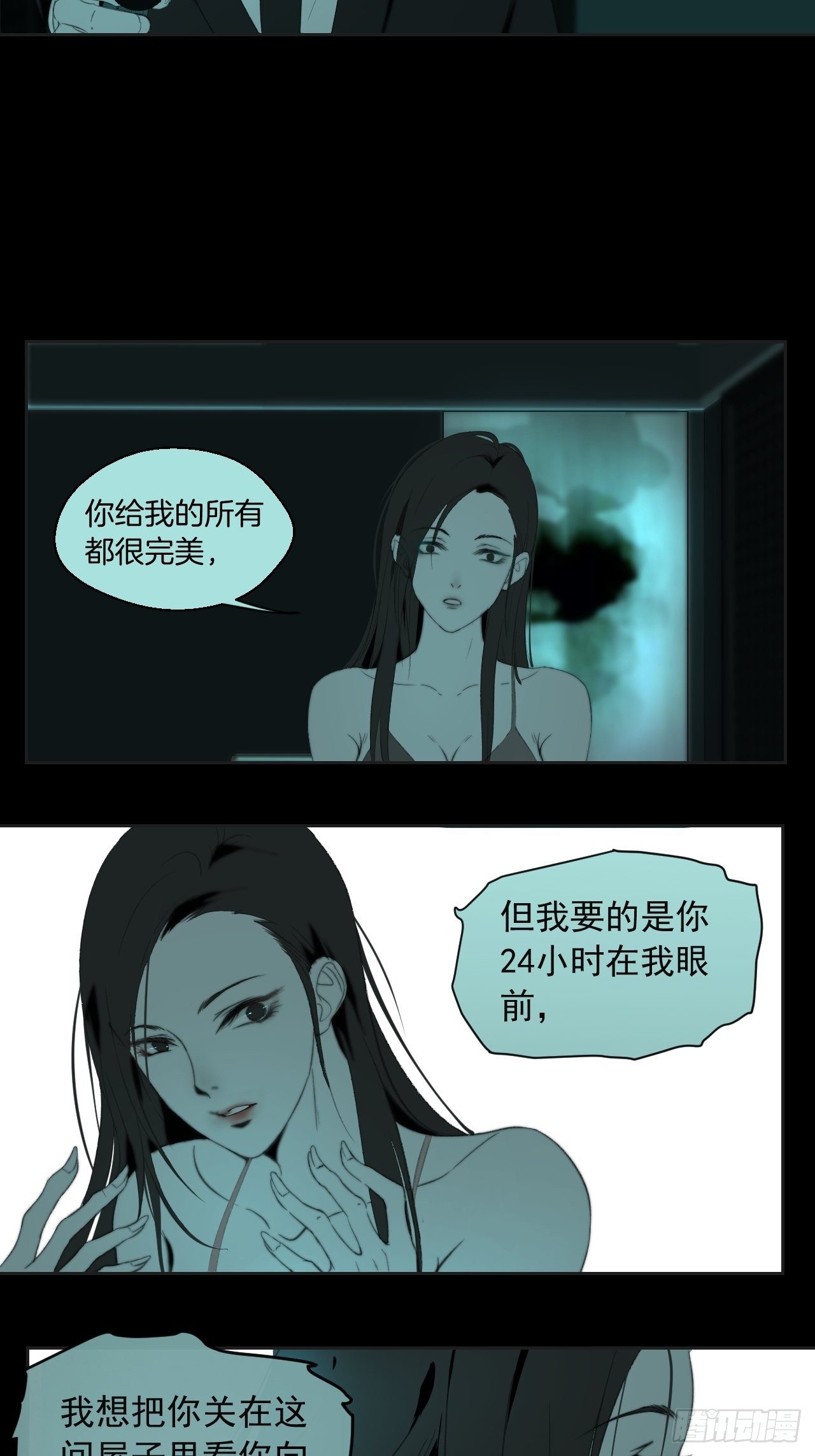 31.jpg