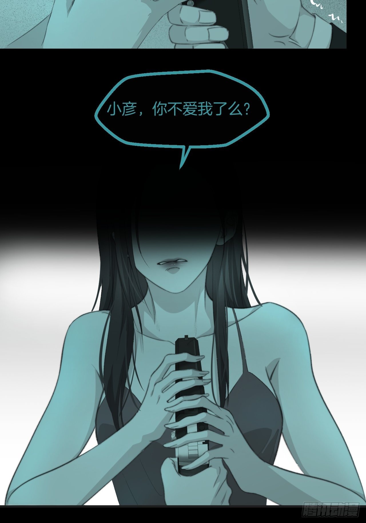39.jpg