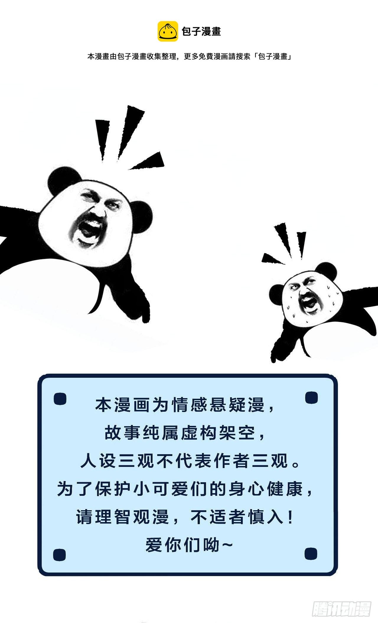 73.jpg