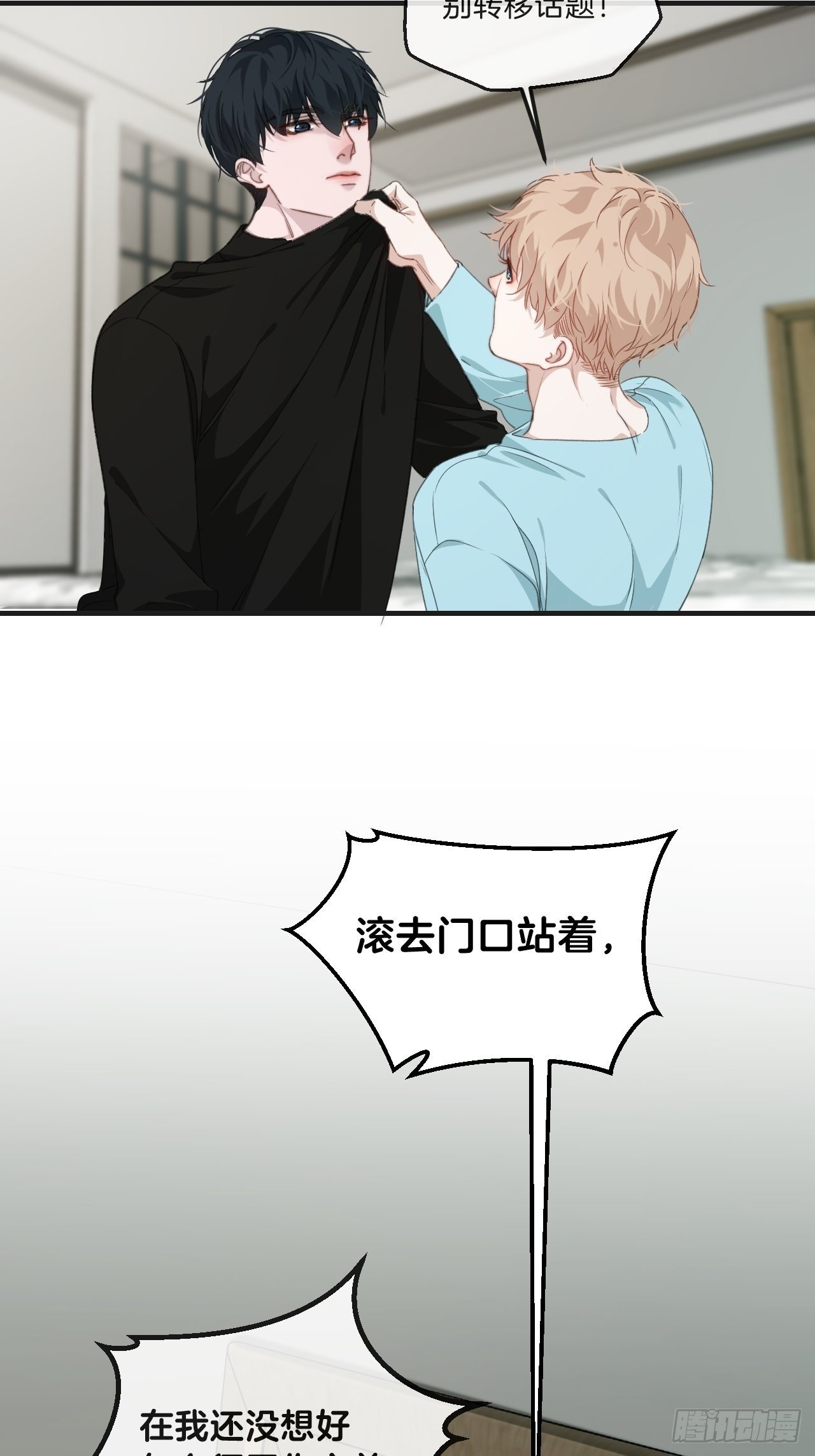 26.jpg
