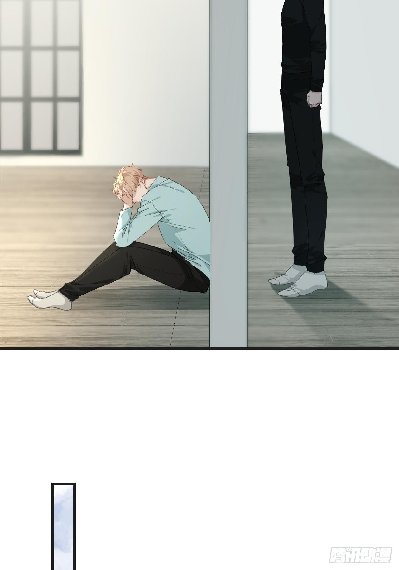 40.jpg
