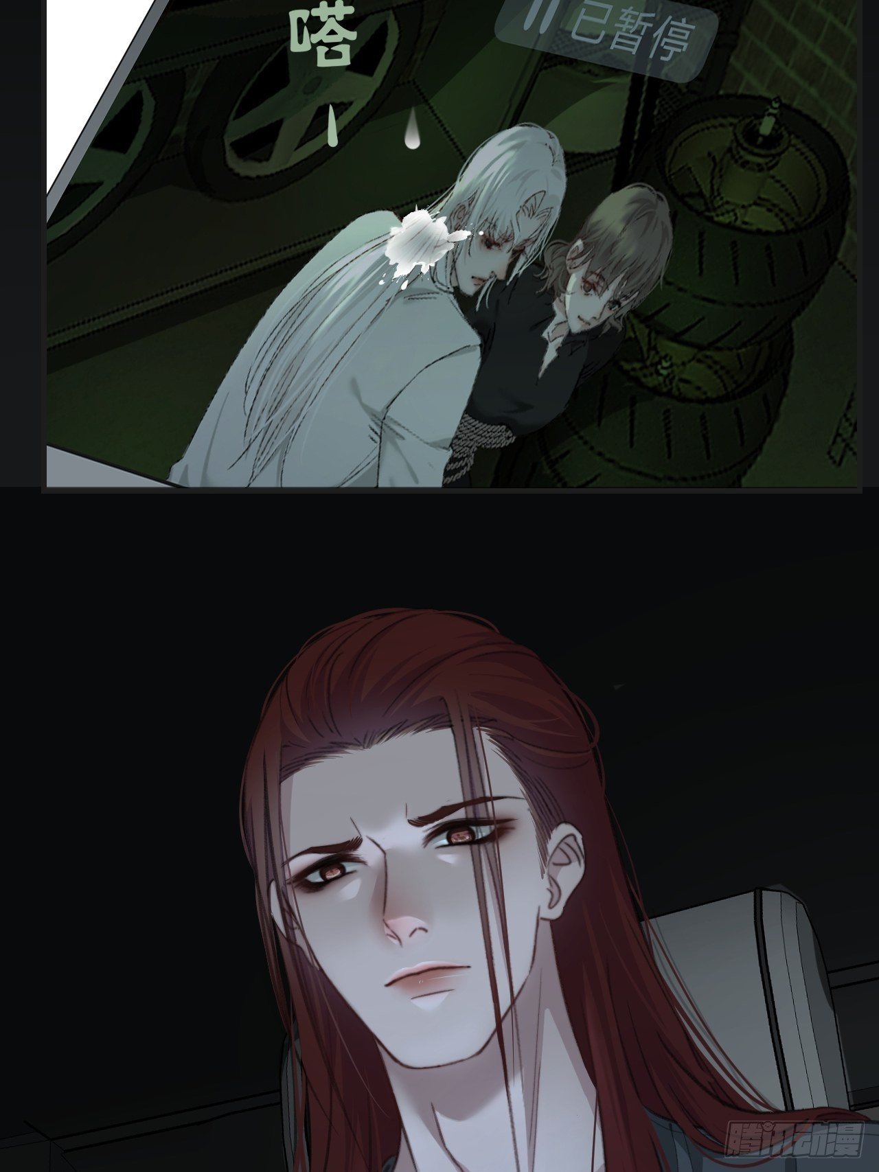 41.jpg
