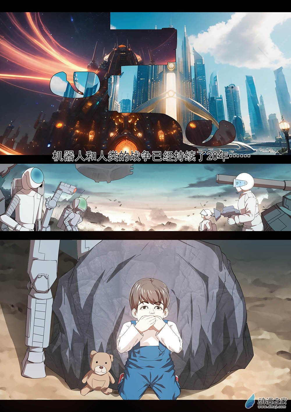 1.jpg