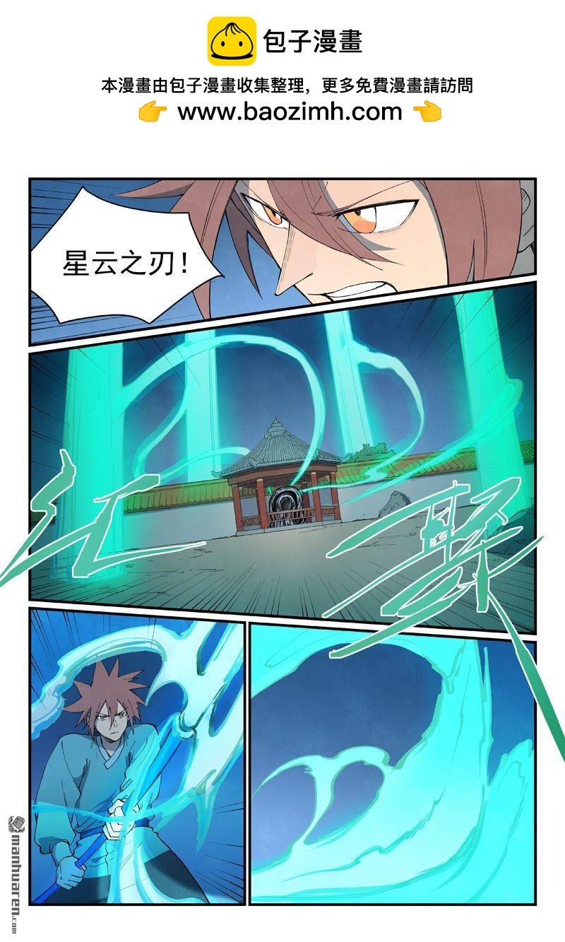 11.jpg