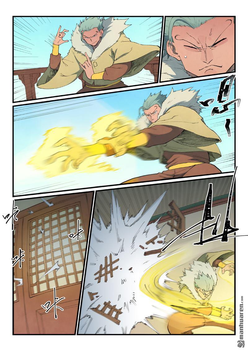 9.jpg