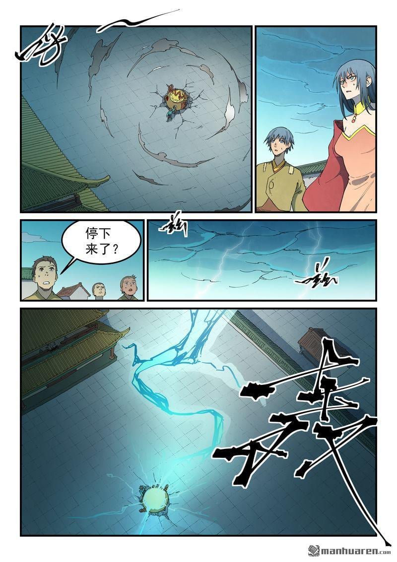 16.jpg