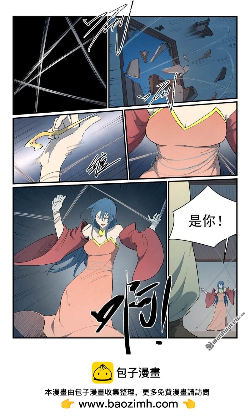 20.jpg