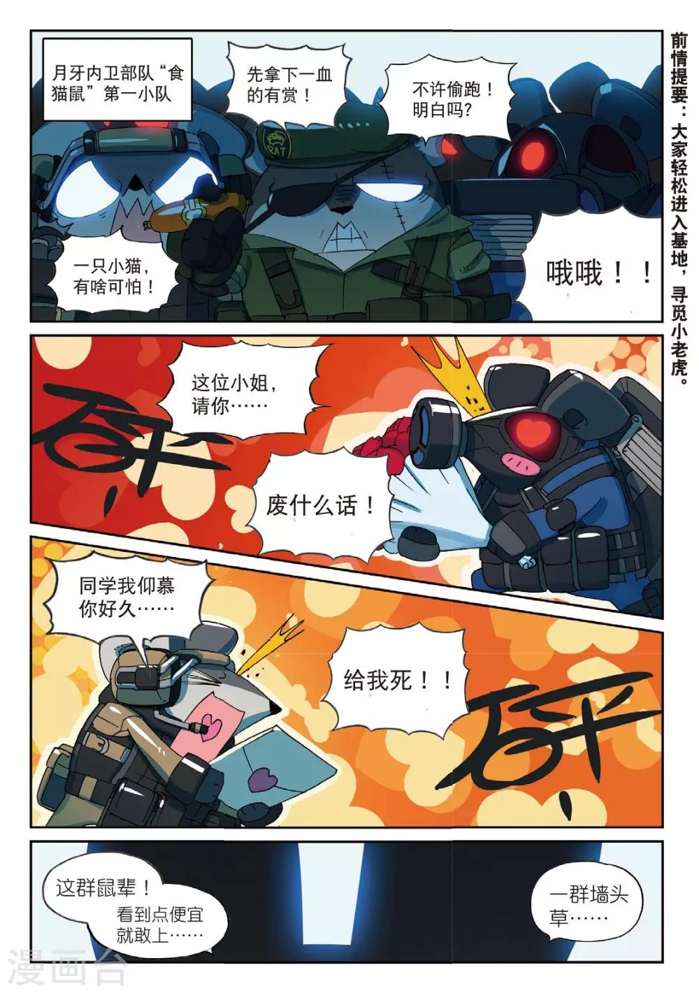 1.jpg