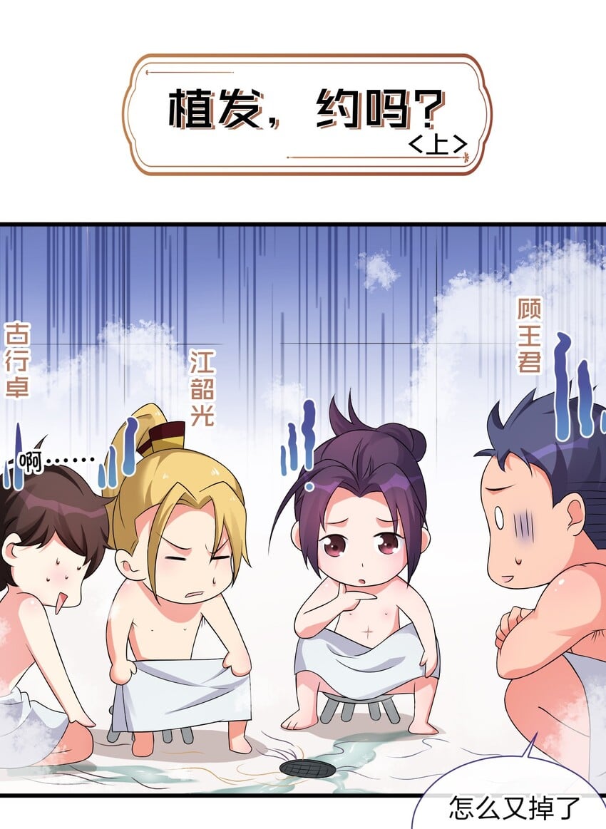 1.jpg