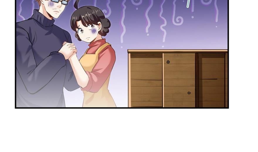 修真聊天羣 - 第157話 一寸縮小袋(1/2) - 2