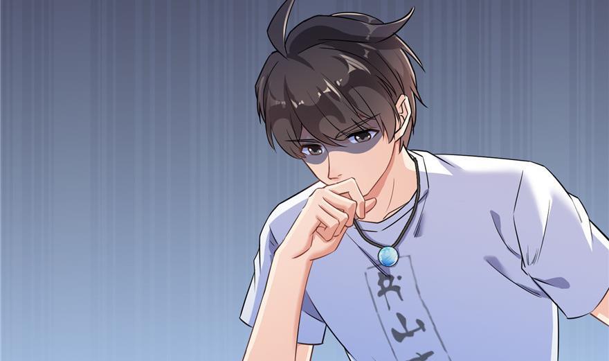 修真聊天羣 - 第159話 羽柔子的竹簡陣(1/2) - 2
