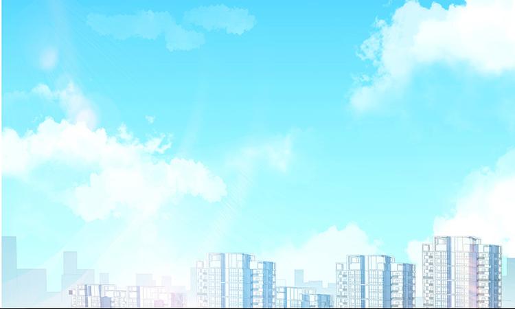 修真聊天羣 - 第07話 被羣滅的不良們(1/3) - 2