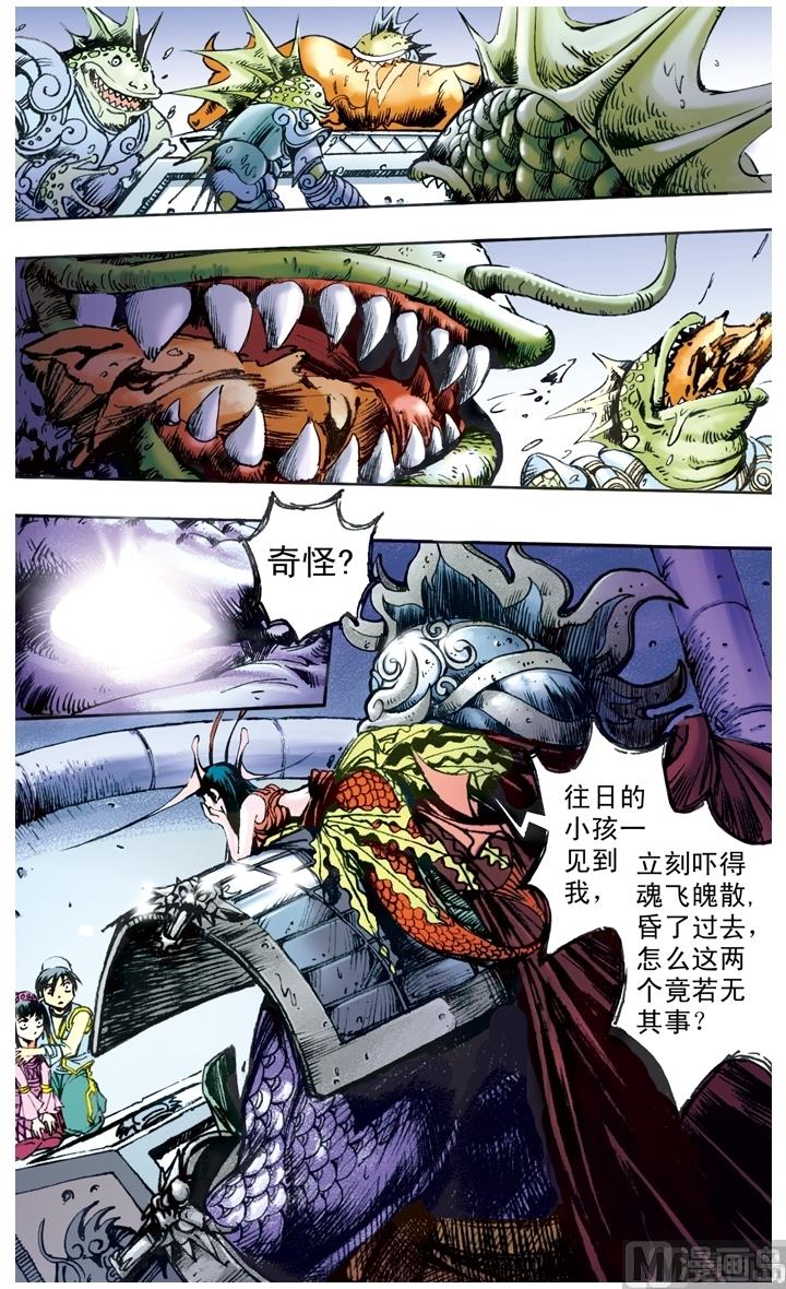 1.jpg
