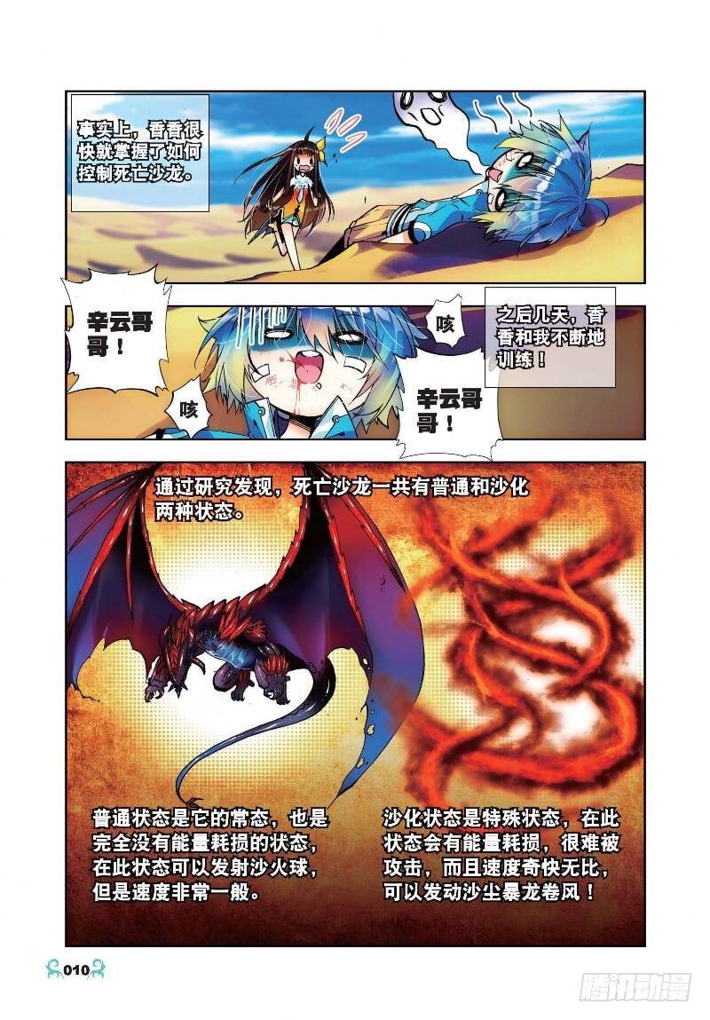 1.jpg