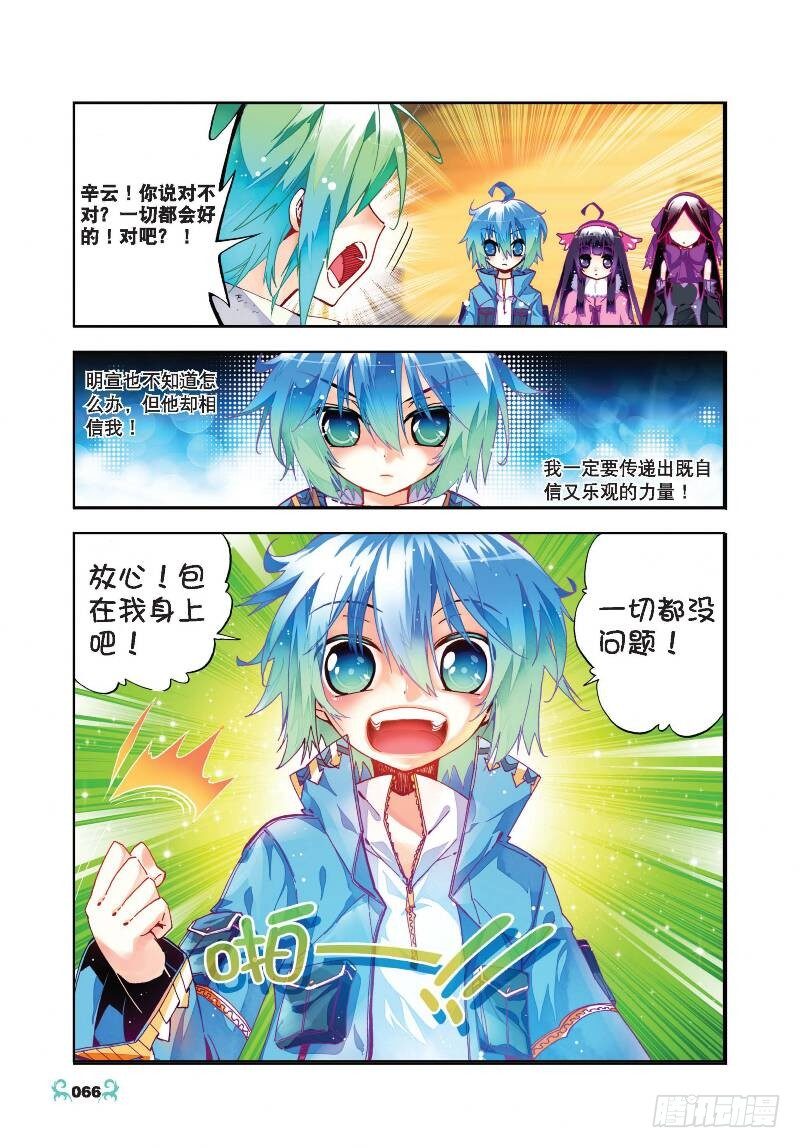 1.jpg