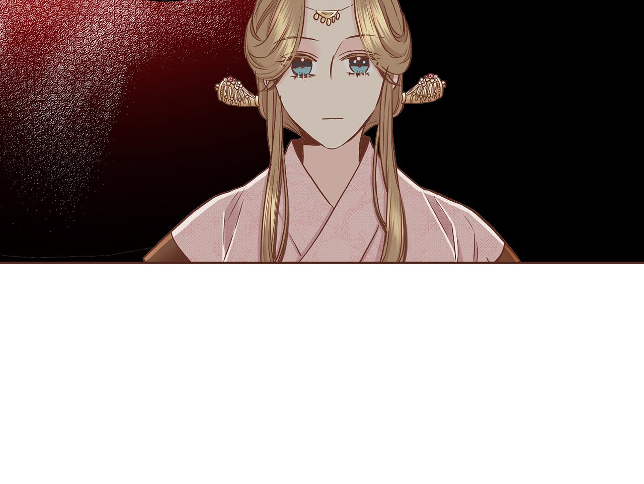 雪中掉落的花 - 第150話 不要聽，不要看(1/2) - 4