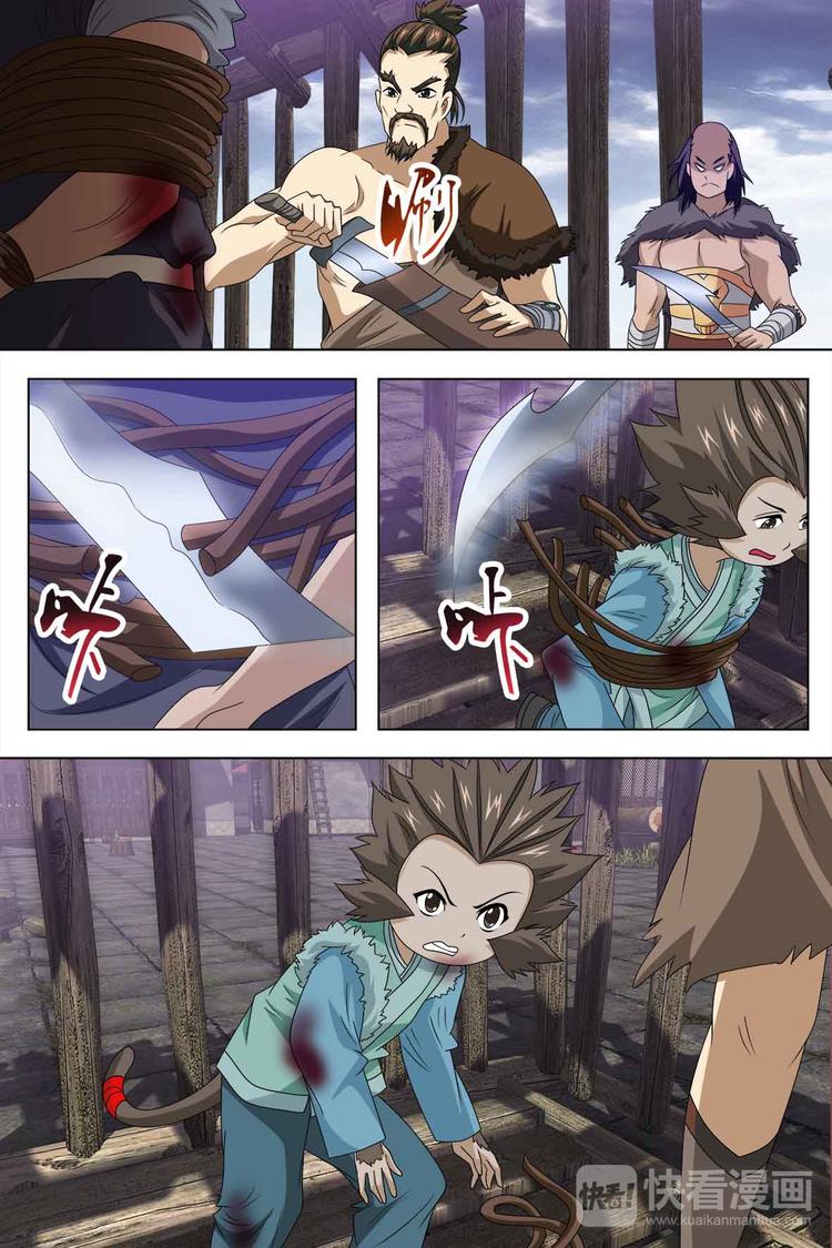 1.jpg