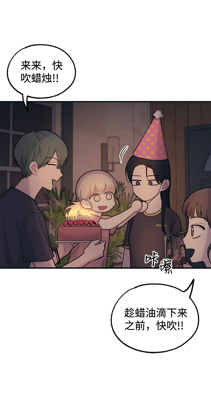 第31话0