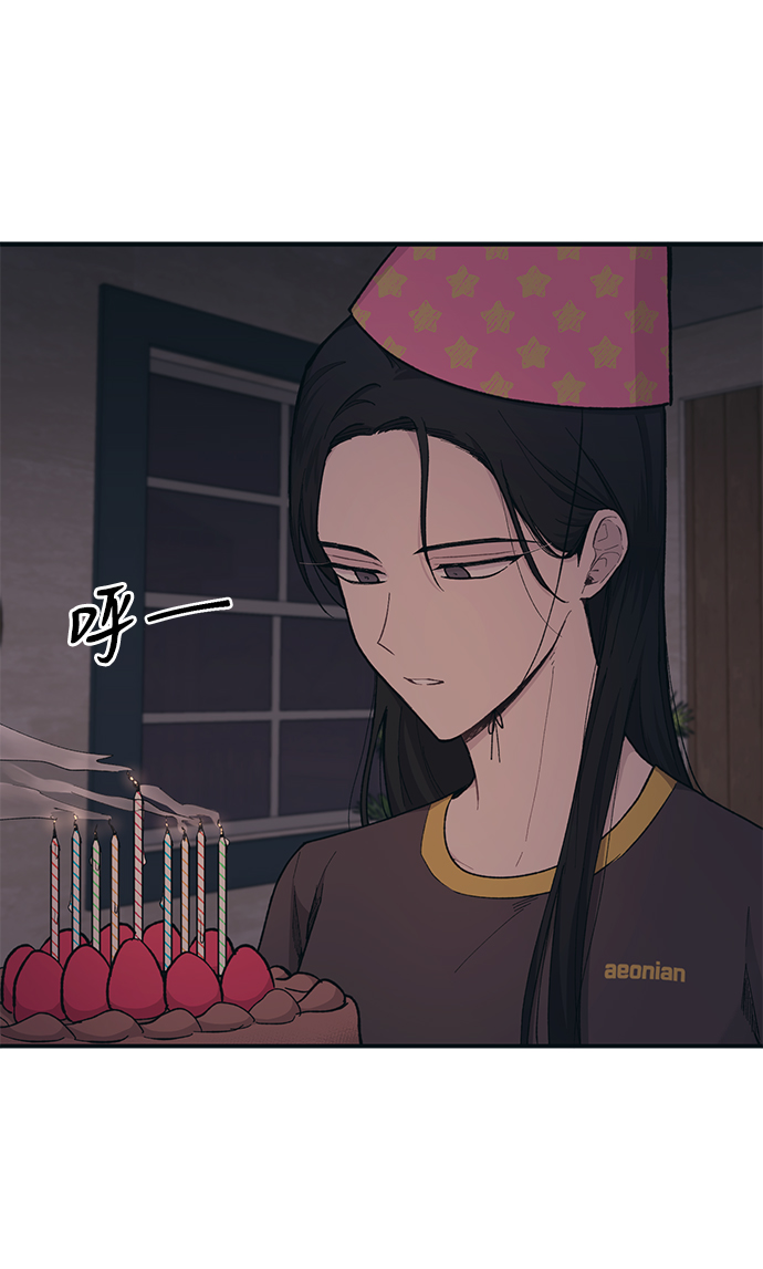第31话1