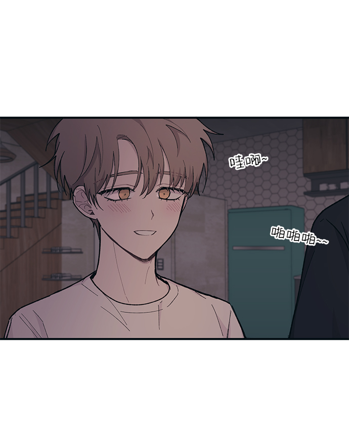 第31话2