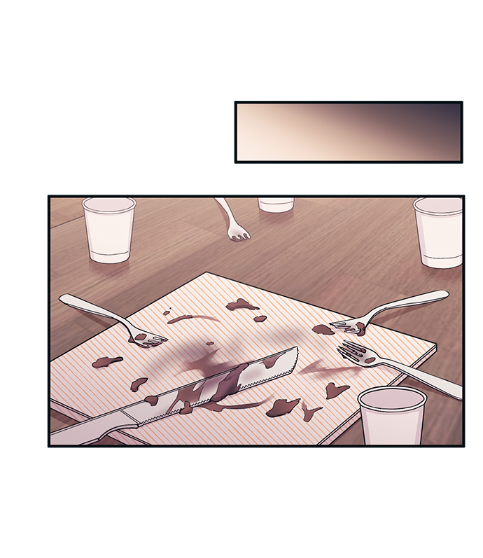 第31话4