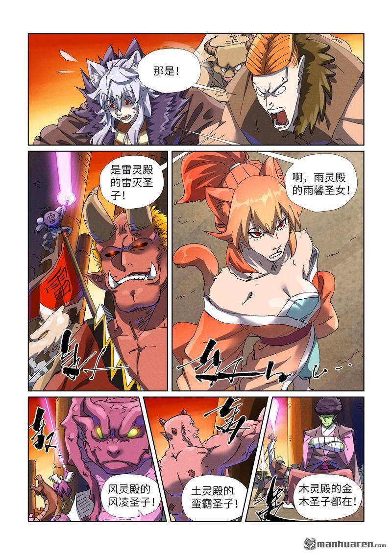 1.jpg