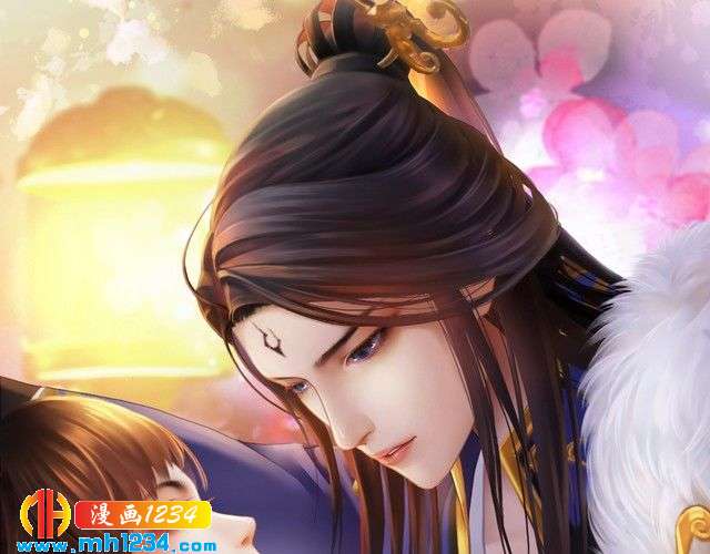 妖顏令 - 現代篇7 試戲(1/2) - 1