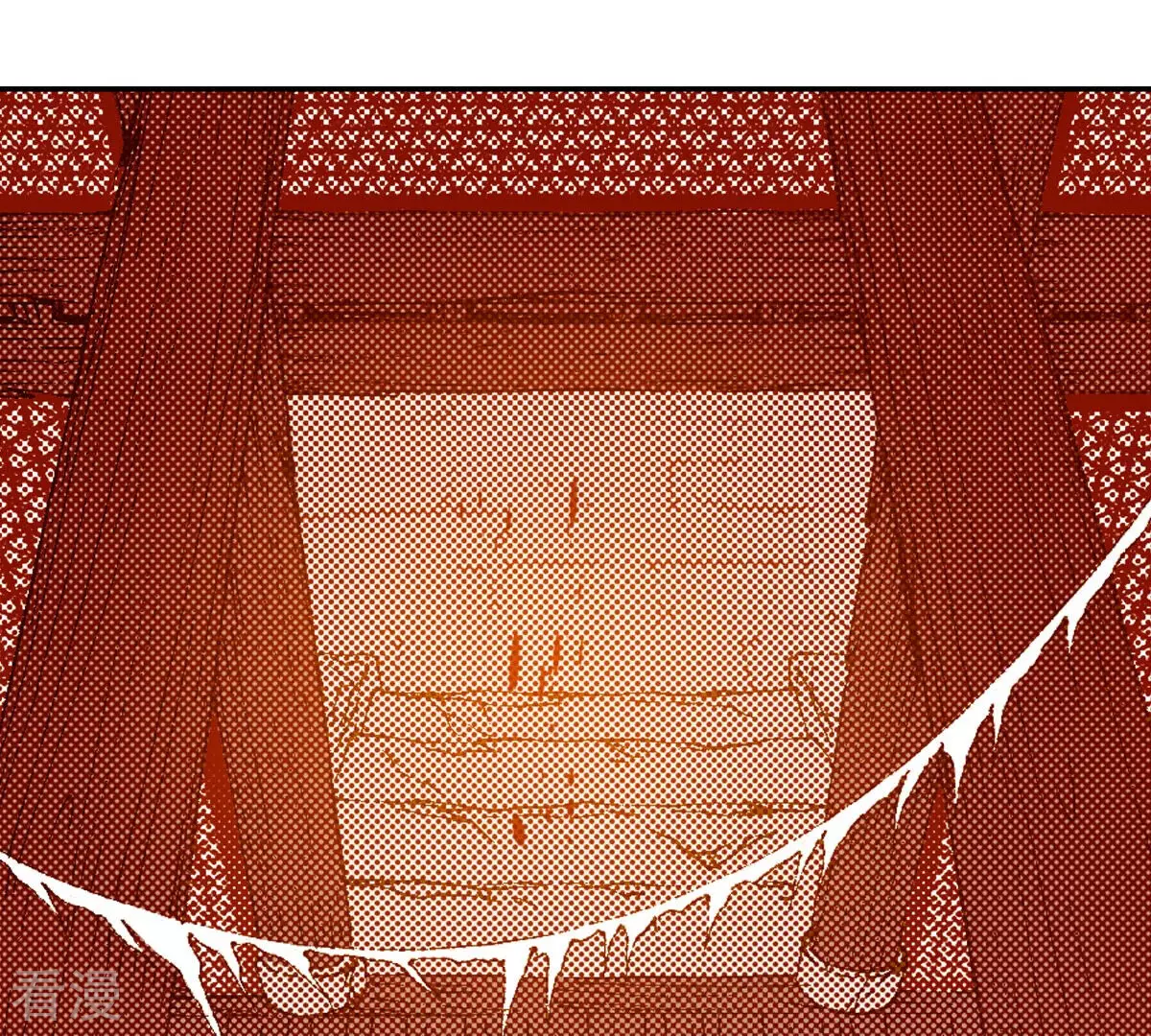 夜行書生 - 第241話 一起接受太陽的審判吧(1/2) - 3