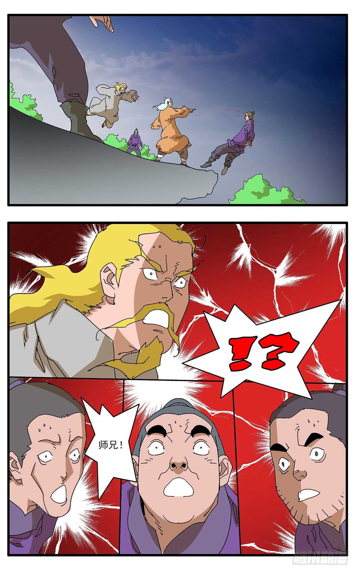 1.jpg