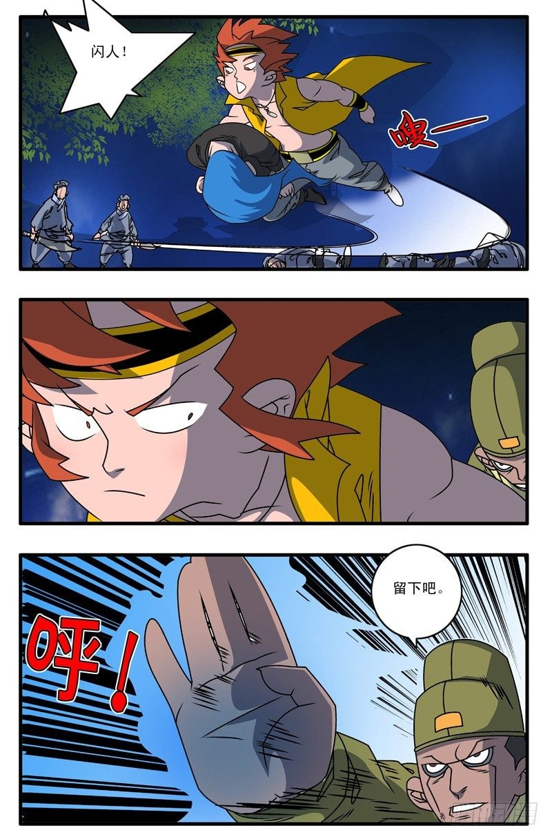 1.jpg