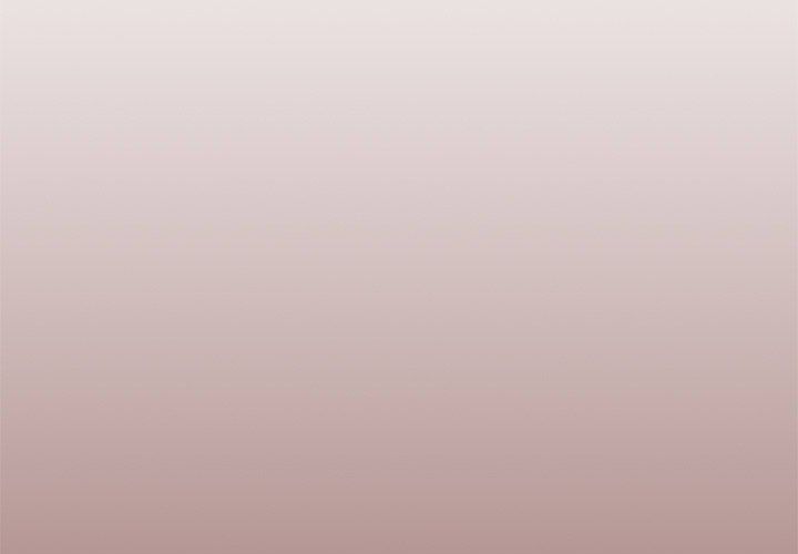 異種來襲 - 7(1/2) - 3