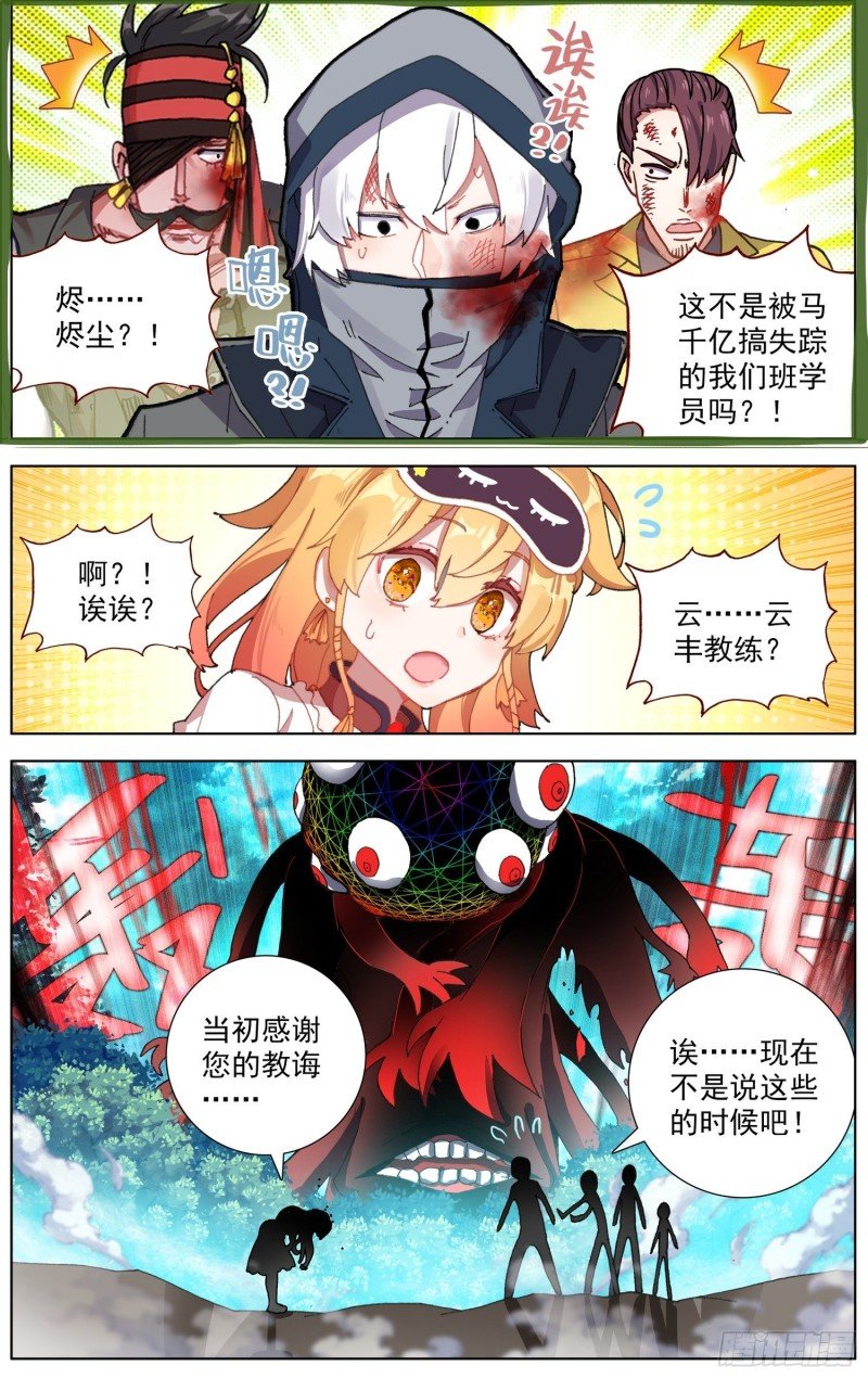 1.jpg