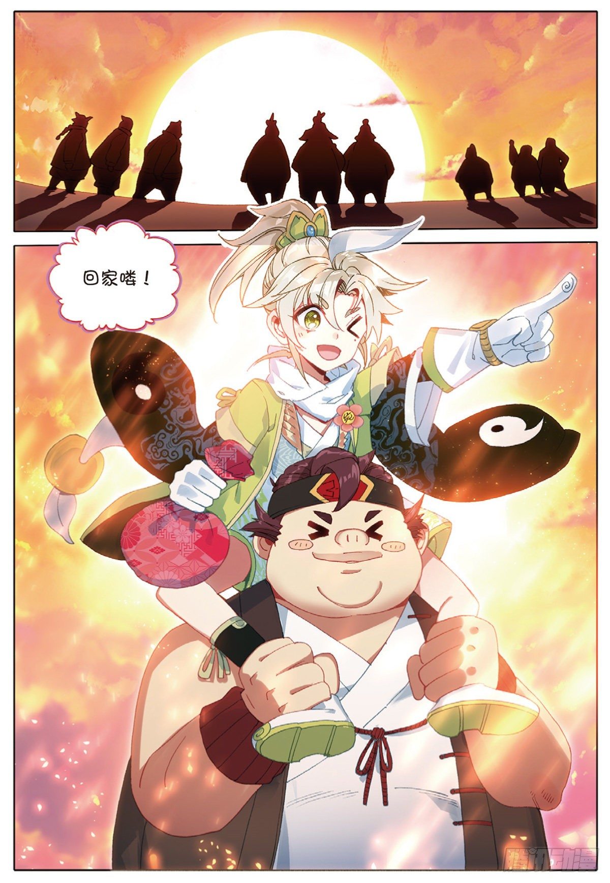 1.jpg