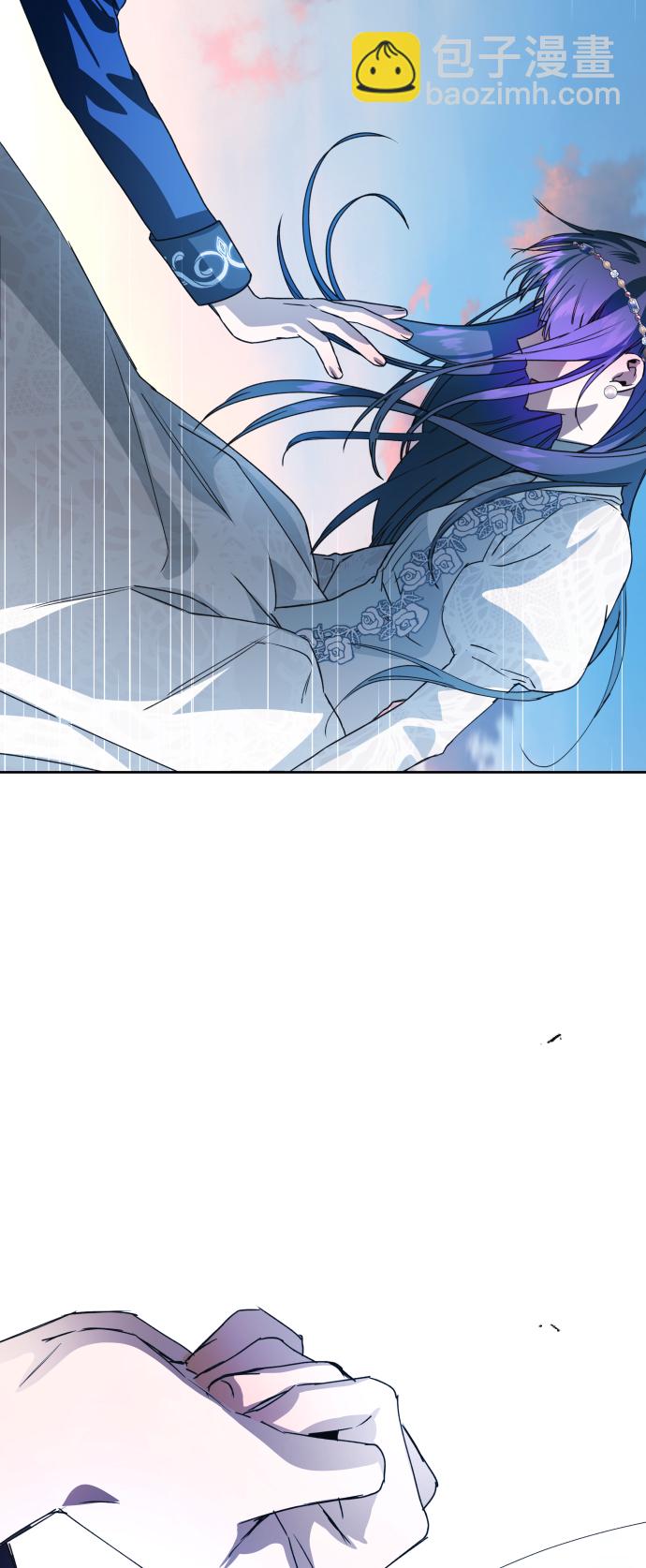 [第29话] 听到心跳0