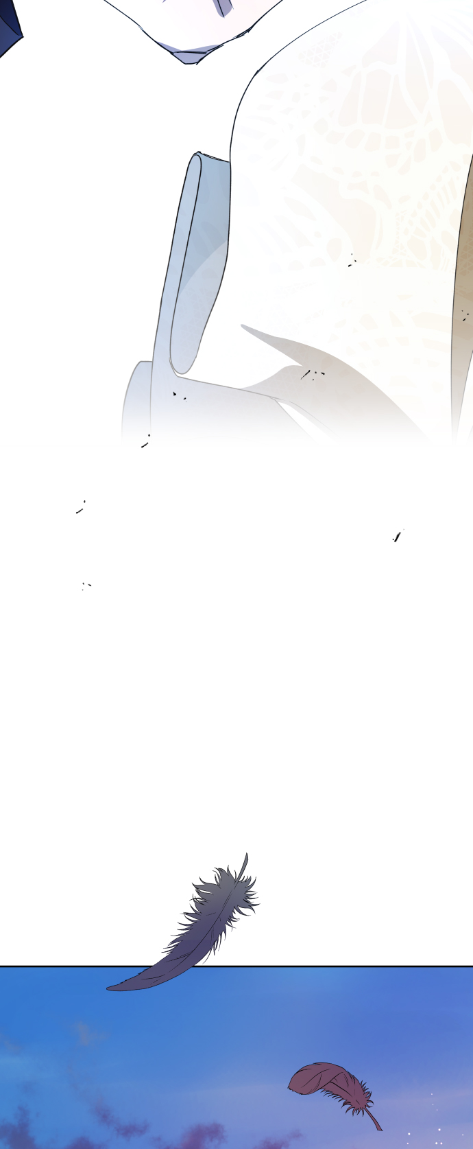 [第29话] 听到心跳1