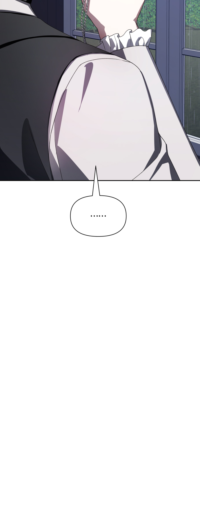 [第69话] 无名怨愤0