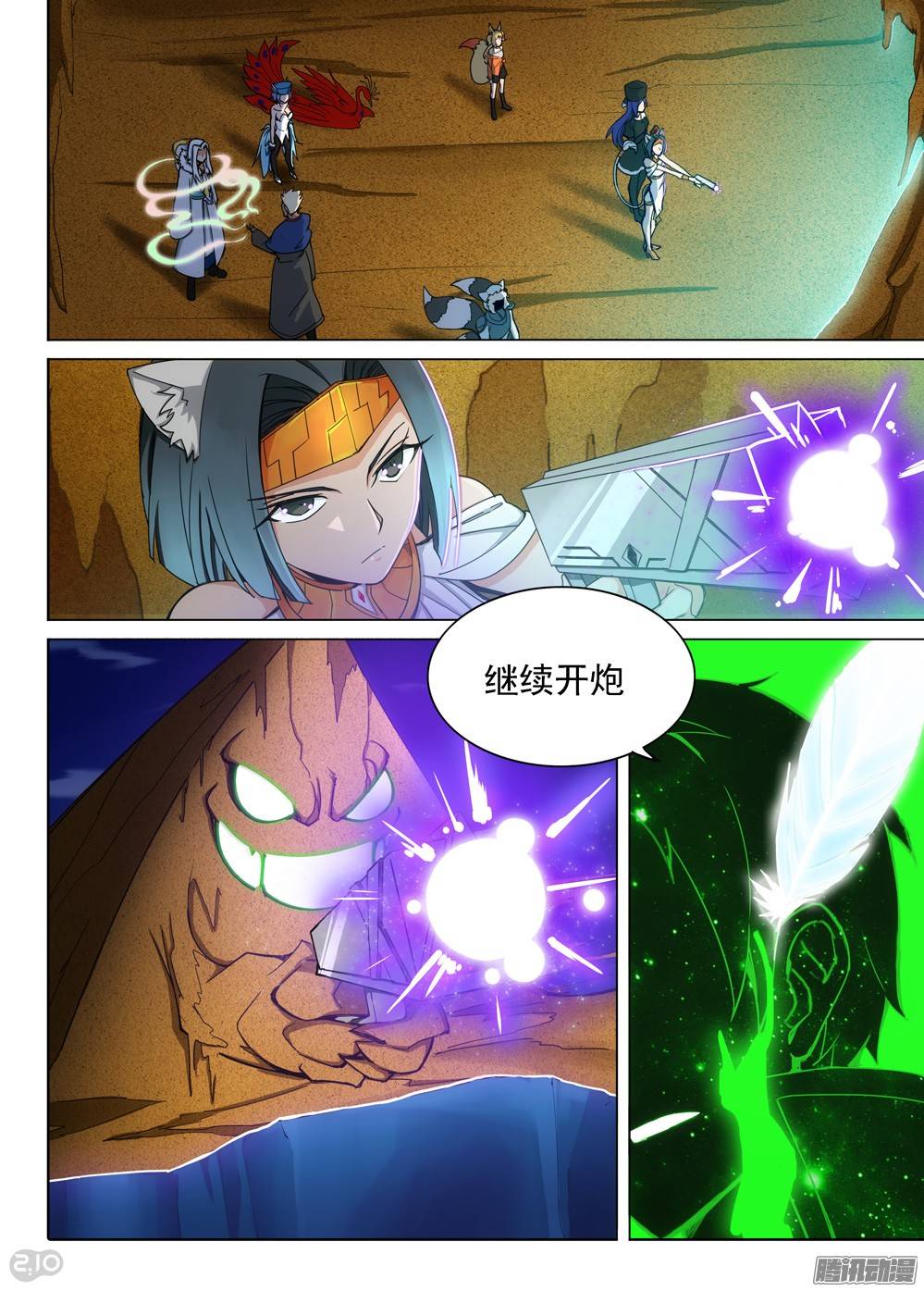 1.jpg