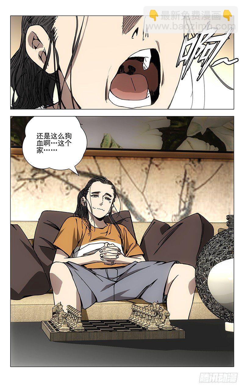 22.jpg