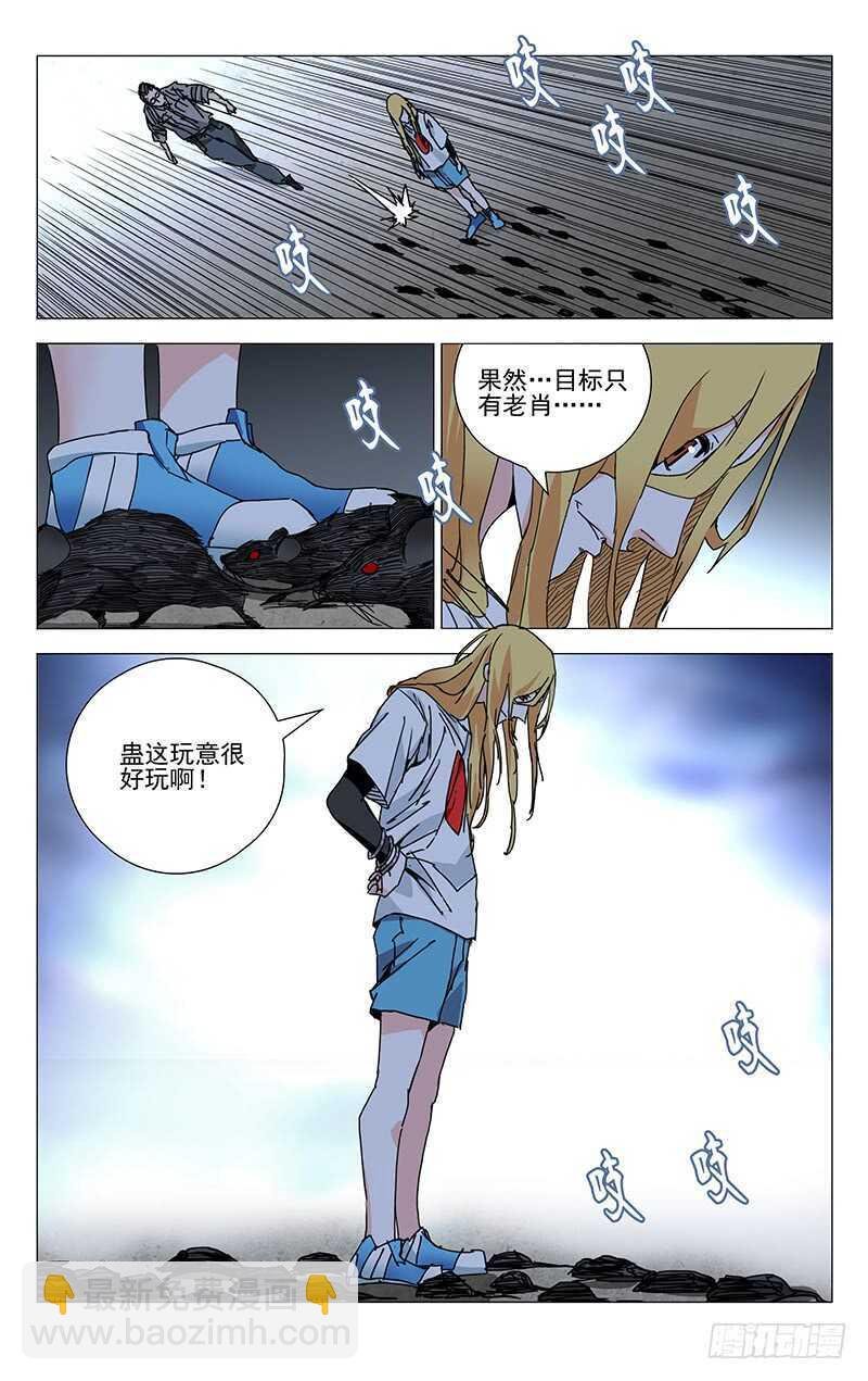 11.jpg