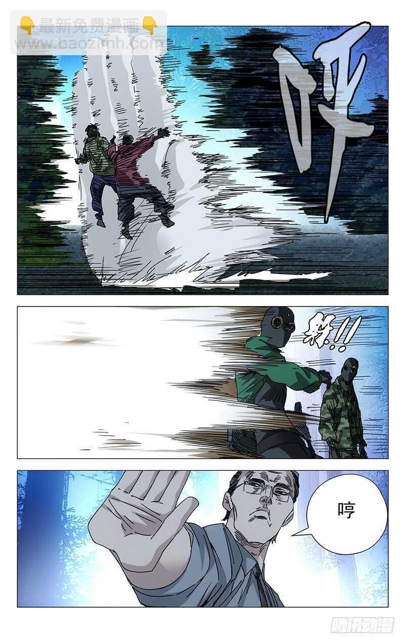13.jpg