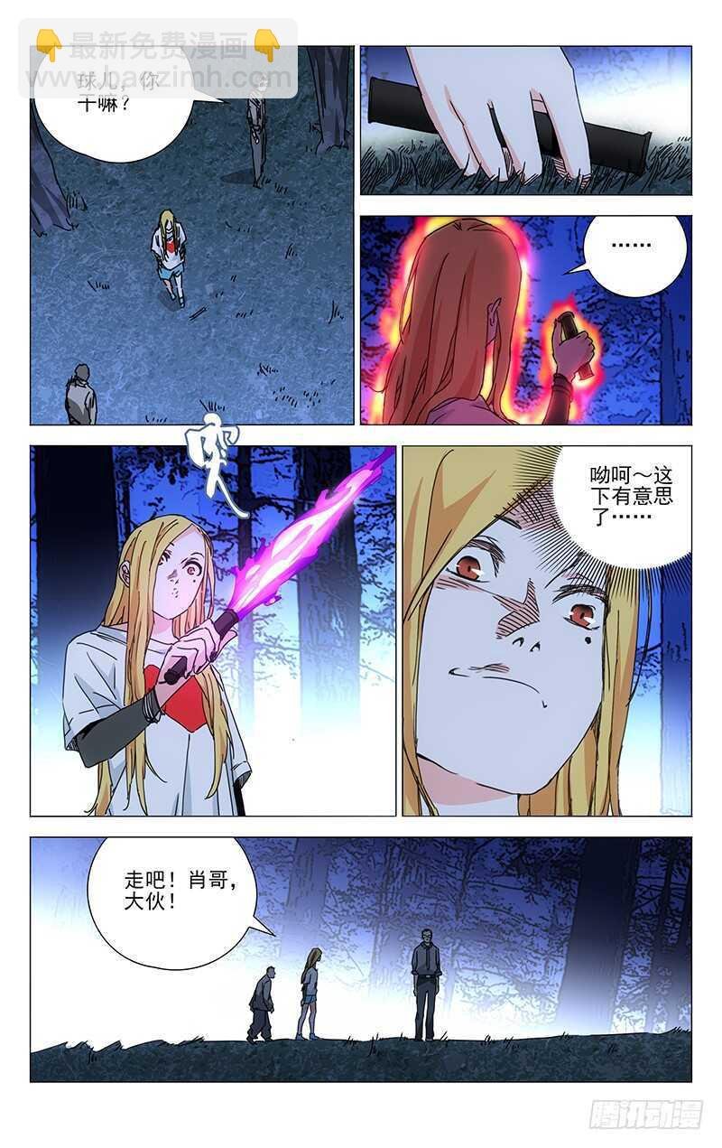 5.jpg
