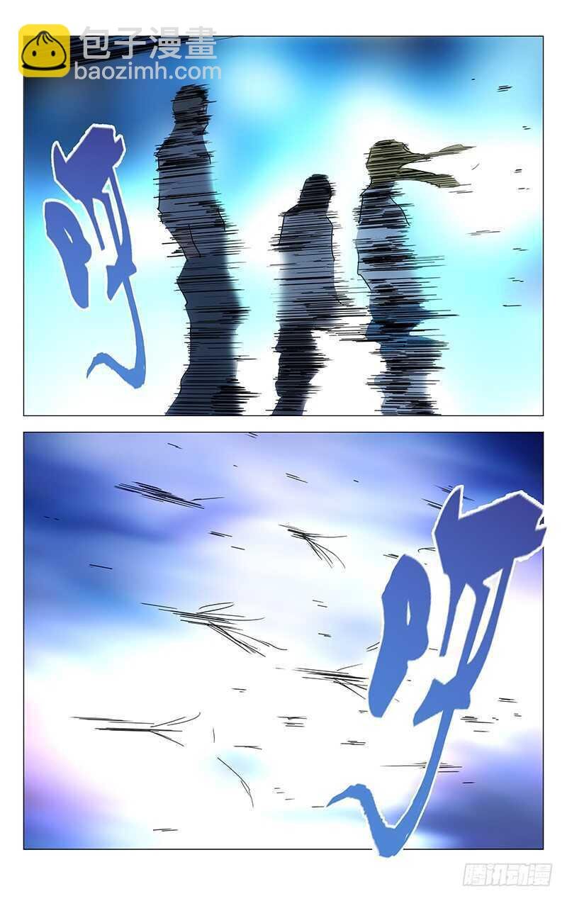 20.jpg